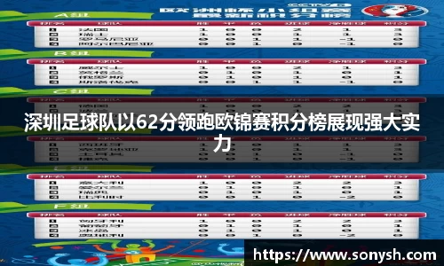 一竞技官网
