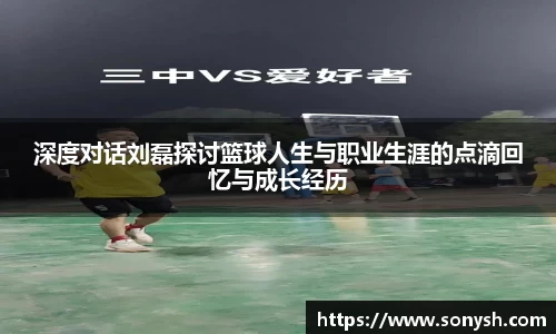 一竞技官网