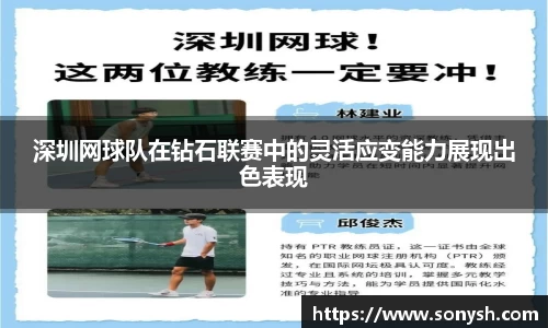 一竞技