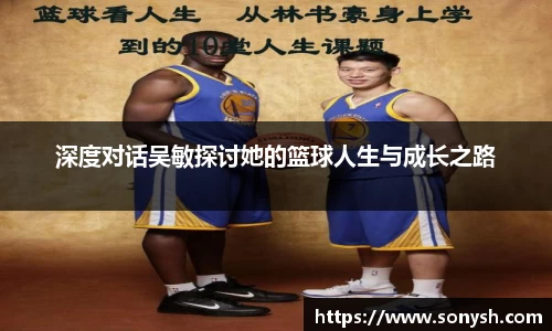 一竞技官网