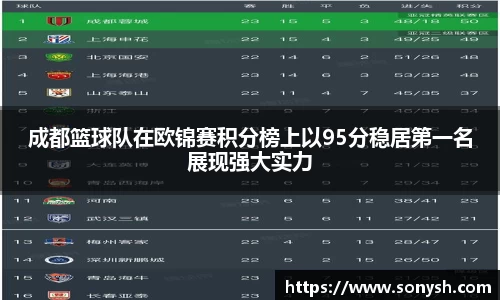 一竞技从一开始·竞无止境